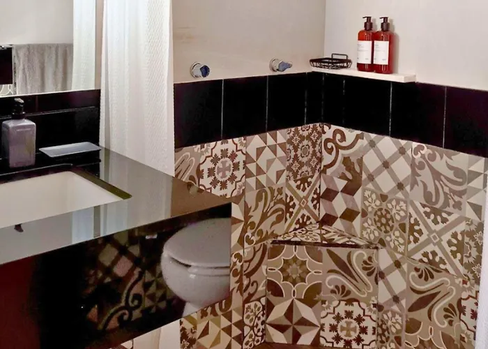 Stylish 2br On Amsterdam W. Private Terrace!