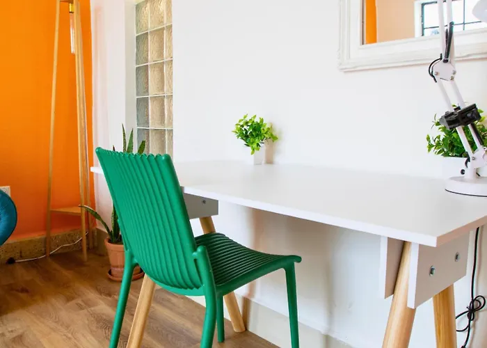 Stylish 2br On Amsterdam W. Private Terrace! *