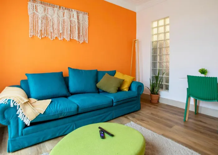 Stylish 2br On Amsterdam W. Private Terrace! Apartment