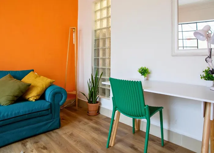 Stylish 2br On Amsterdam W. Private Terrace! Mexico City