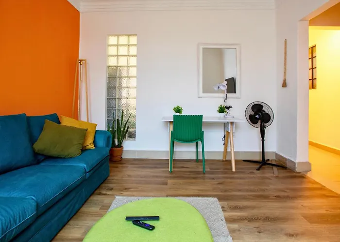 Stylish 2br On Amsterdam W. Private Terrace! * Mexico City